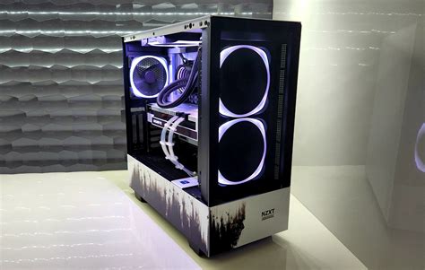 Image result for Custom PC Builds