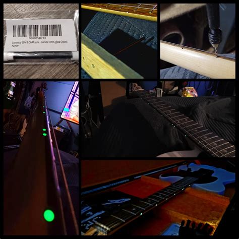 Image result for Jim Root Telecaster