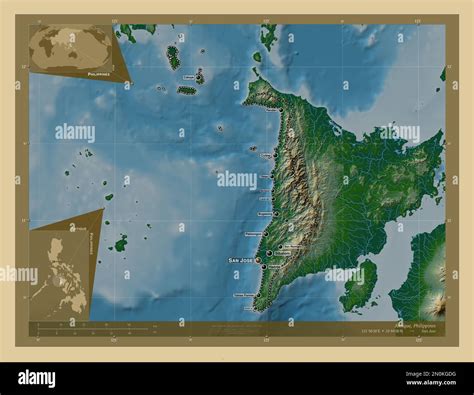 Province 的图像结果