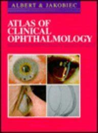 Buy Atlas of Clinical Ophthalmology Book Online at Low Prices in India ...