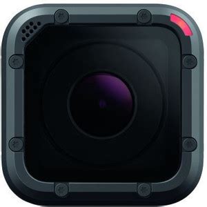 Flipkart.com | Buy GoPro HERO 5 Session Sports & Action Camera Online ...