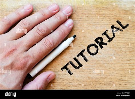 Image result for Tutorial Text
