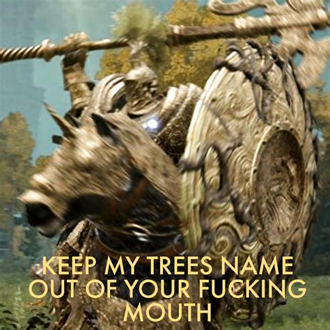 Image result for Tree Sentinel Meme
