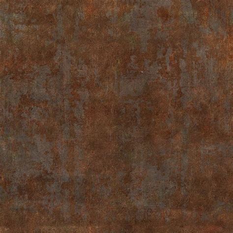 Rust Set Up Auto Lighting 的图像结果