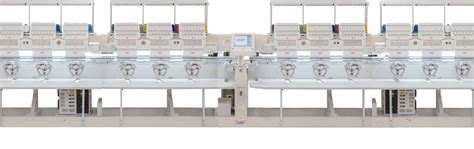 Image result for SWF Dual Function Machine Software Install