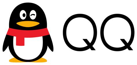 What is QQ and how to get started | Chinafy