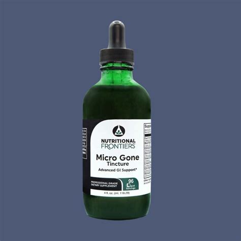 Detox Mold from Your Body - Tringali Vibrant Health | West Palm Beach, FL