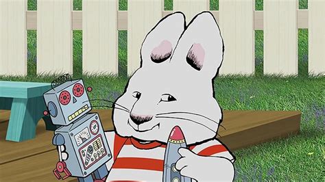 Image result for Max Ruby Camera