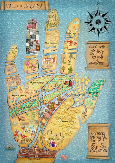 Creative World Map 的图像结果