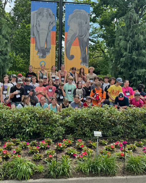 2023/2024 Middle School Gallery | Glen Lake Community Schools