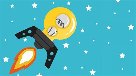 Learning Activities 的图像结果