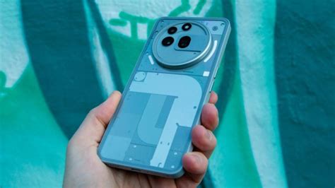 Mobile phone news, trustful reviews and videos for smartphone fans ...