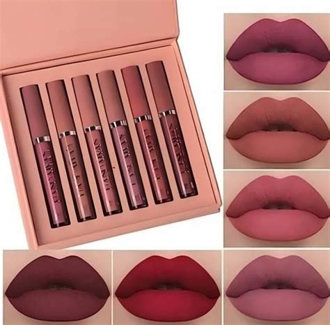 Nude Lipstick - Buy Nude Lipstick online at Best Prices in India ...