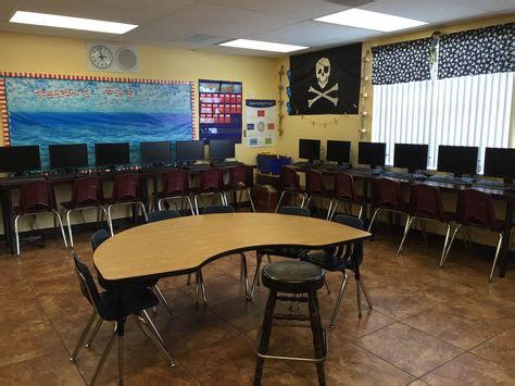 Image result for Math Lab Studying