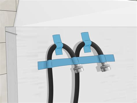 Uninstall a Washing Machine 的图像结果