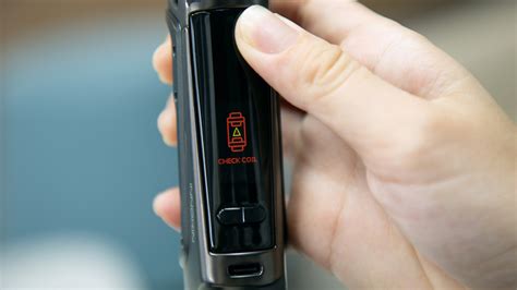 Image result for Vape Protection Atomizer Short