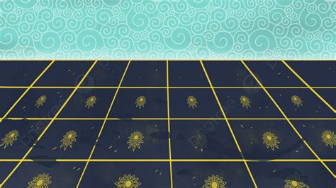 Image result for Lesson 1 Background