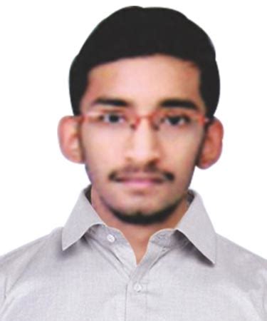 ALLEN Result : JEE MAIN 2018