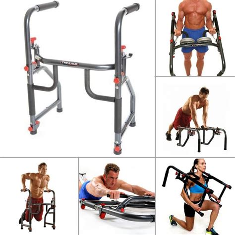 Compact Exercise Machine 的图像结果