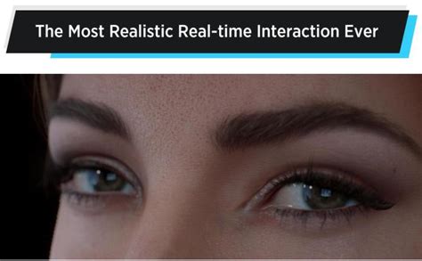 Image result for Virtual Mate Test