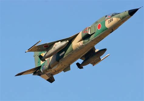 日本决定研发F2战斗机后续机型，指标定为第五代战斗机