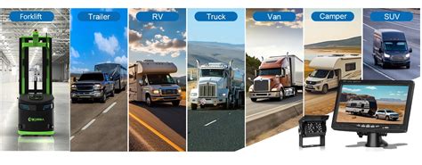 Company Overview - Shenzhen XYT Starway Electronic Technology Co., Ltd.