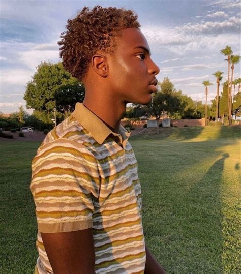 Warm Brown Hair, Honey Brown Hair, Brown Hair Men, Honey Blonde Hair ...