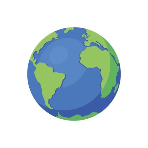 World Globe Map Animated 的图像结果