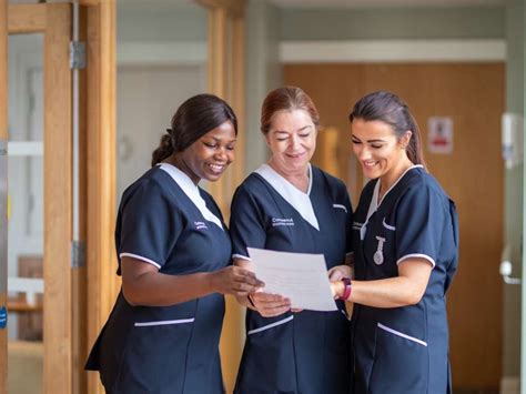 Image result for CWC Group Castlewellan