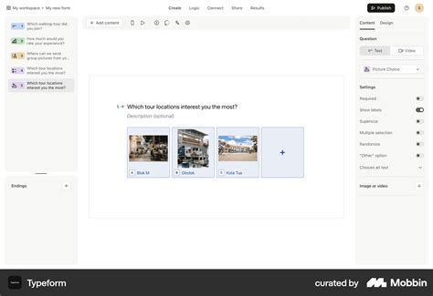 CREATEXP | A Design & Development Studio