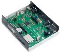 Image result for Maximite Basic Programming 20 Key Keypad