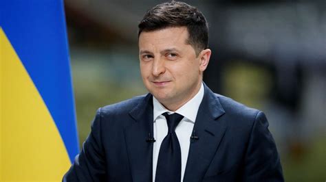 White House suit jibe: How Volodymyr Zelenskyy’s attire changed during ...