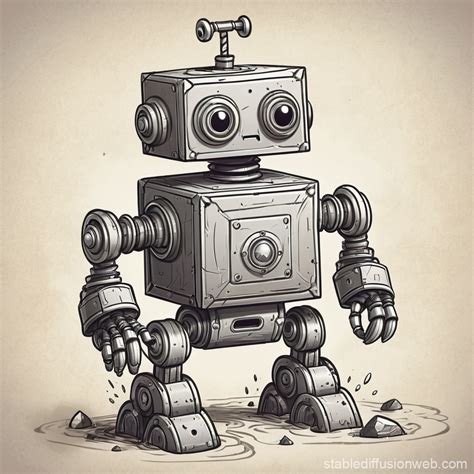 Image result for Best Build a Boat Robot Tutorial