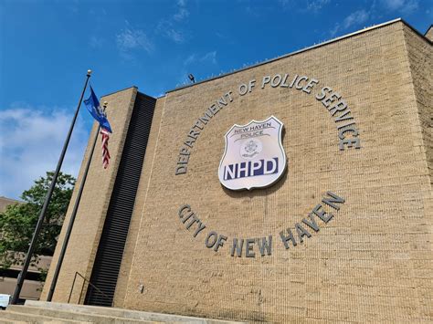 Connecticut Inmate Search | Public Records