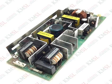 Power Supply – KMSpare Link Pvt. Ltd. - Complete Electronics & Smt ...