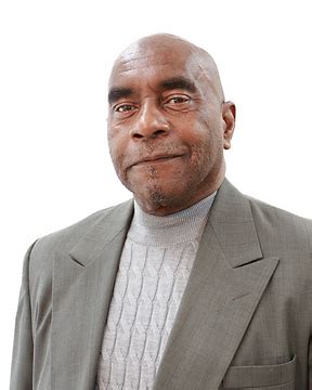 Image result for Barnes Bullets Reloading Data