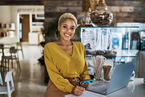 Black Business Owners 的图像结果