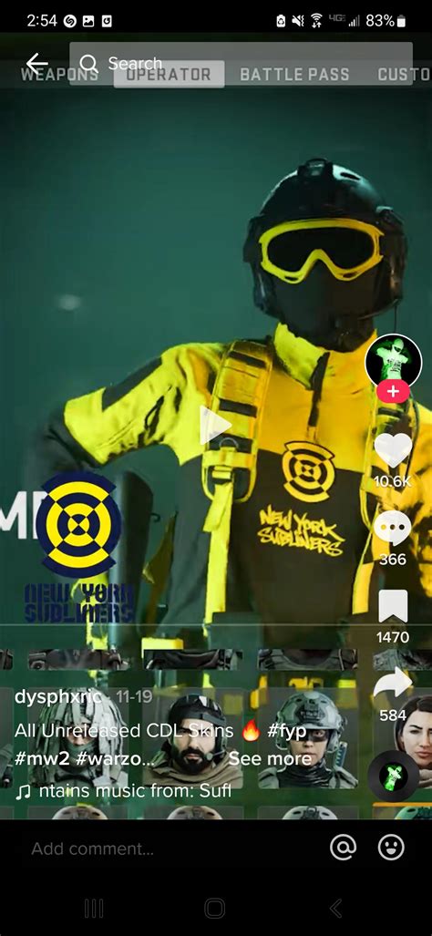 Rezultat imagine pentru Map-Reading CDL