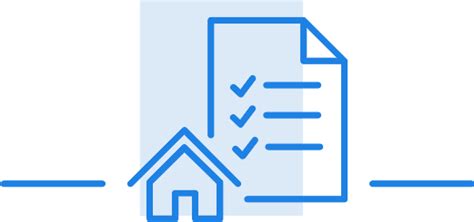 Protection One Home Security 的图像结果