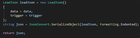 Image result for Newtonsoft.Json Serialization