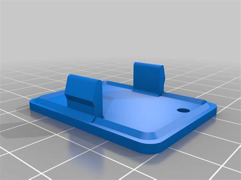 Image result for Box Cloud Storage Software Relay Module