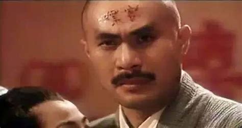 Rou pu tuan (1987) - IMDb