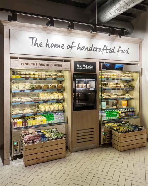 Shop for Food 的图像结果