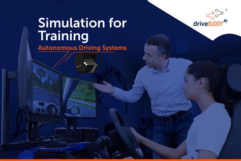 Image result for Machine Learning Autonomous Driving Automation Python Simulator