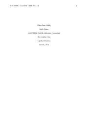 Image result for Add Two Numbers Using Stack