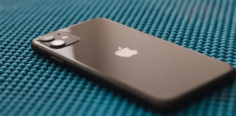 Apple iPhone 11, iPhone SE (2020) get extra marks after their cameras ...