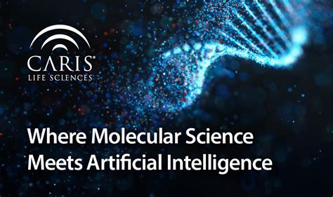 Image result for Caris JavaScript API