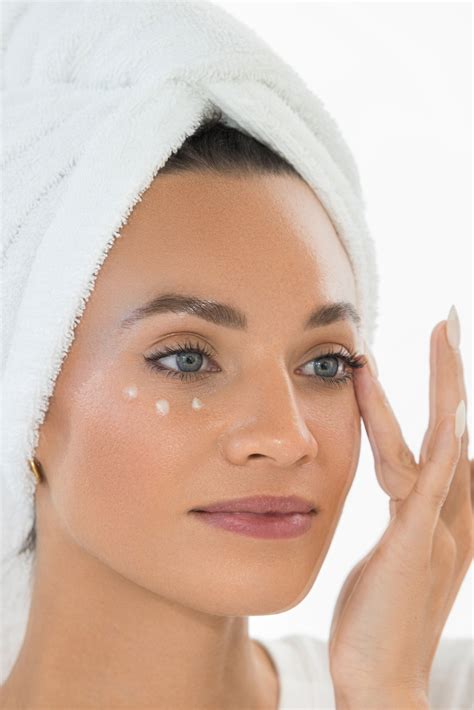 SK Studio 的图像结果