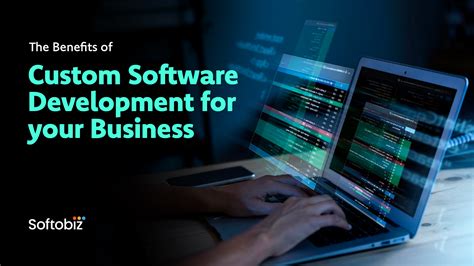 Image result for Custom Business Software Development