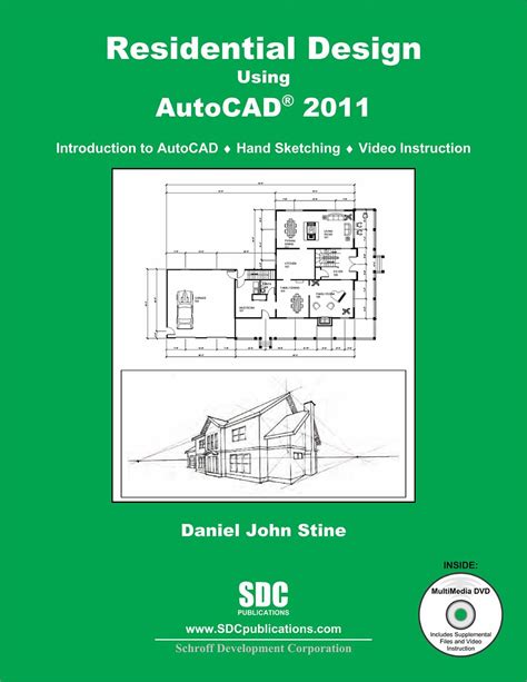Image result for AutoCAD 2011 Tutorial